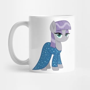 Gala Maud Pie Mug